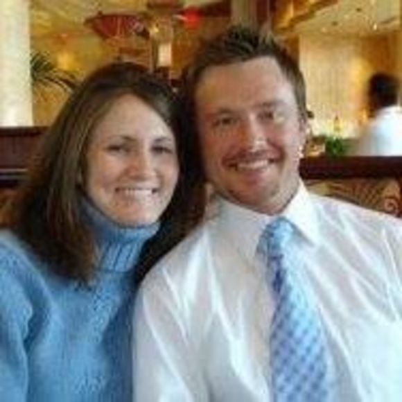 Profile Picture of Klinton Blair (@klintonblair) on Poshmark