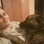 Profile Picture of TCTC8 QQUANTOq Nilüfer Gergin (@nilgergin) on Instagram