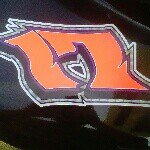 Profile Picture of James Blindman Bearden (@james_bearden_17) on Instagram