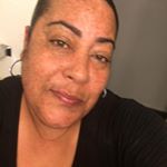 Profile Picture of Kris Mack (@krissyizzism1) on Instagram