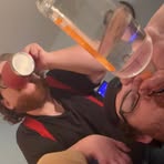 Profile Picture of Aj Hurlburt (@aj.hurlburt.10) on Facebook