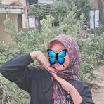 Profile Picture of Fika Devina (@Fika-Devina) on Facebook