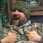 Profile Picture of Jake Jason Leinweber (@jakejasonleinweber) on Instagram