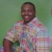 Profile Picture of Daryl ProudDad Graves (@daryl.graves2) on Facebook