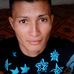 Profile Photo of Alcides Mendoza (@alcides.mendoza.7906) on Facebook