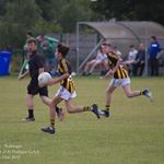 Profile Picture of Aaron Carroll (@aaron_carroll01) on Instagram