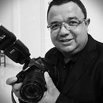Profile Picture of Luis Paula (@fotosoft) on Flickr