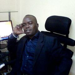 Profile Picture of gbanzai (@guyomergnahore) on Tiktok