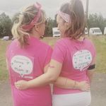 Paula McInnes - Instagram Profile Picture of Paula McInnes (@paula.mci) on Instagram