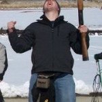 Profile Picture of Troy Schaefer (@trizoy123) on Instagram
