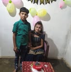 Profile Picture of Anil Davda (@Anil-Davda) on Facebook