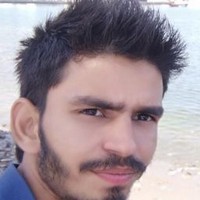 Profile Picture of Niraj Pathak (@niraj-pathak-42) on Quora