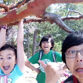 Profile Picture of Casey Kwan (@casey.kwan.5) on Facebook