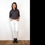 Profile Picture of mattiefrazier (@mattiefrazier) on Instagram