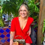 Profile Picture of Alexa Nichols (@alexannichols) on Instagram