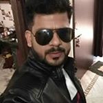 Profile Picture of Nehal Uddin (@nehal.uddin.3386) on Instagram