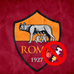 Profile Picture of Caesar Falconi (@caesar.falconi.7) on Facebook