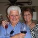 Profile Picture of Barbara Scalzo Genovese (@bag0301) on Pinterest