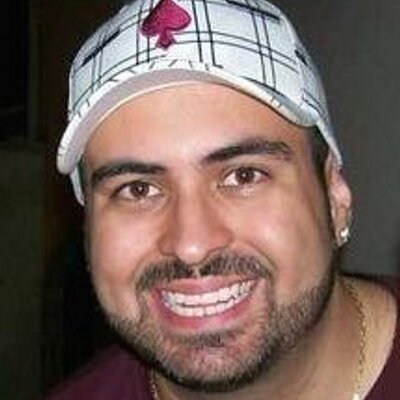 Profile Picture of ♬ Patrick Felix ♬ (@PatrickFelix_) on Twitter
