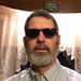 Profile Picture of David Baisley (@baisley1445) on Pinterest