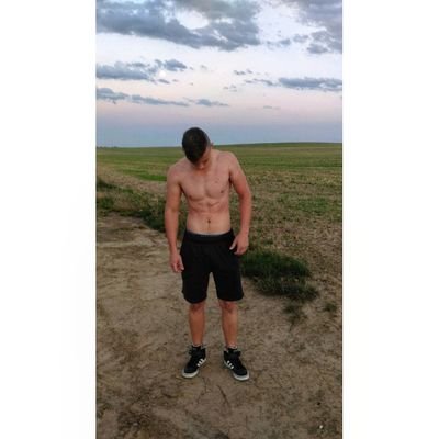 Profile Picture of David Smejkal (@DavidSmejkal_) on Twitter