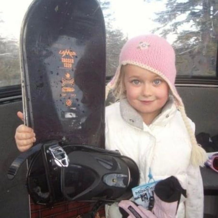 Profile Picture of Nicole✨🦋💗 (@nicole.rhyner) on Tiktok