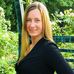 Profile Picture of Carmen D. Steketee (@carmen.steketeehallock) on Facebook
