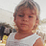 Profile Picture of Yven Belli (@yvenbelli) on Flickr