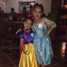 Profile Picture of Jeanine Calderon (@jeanine.calderon.5) on Facebook