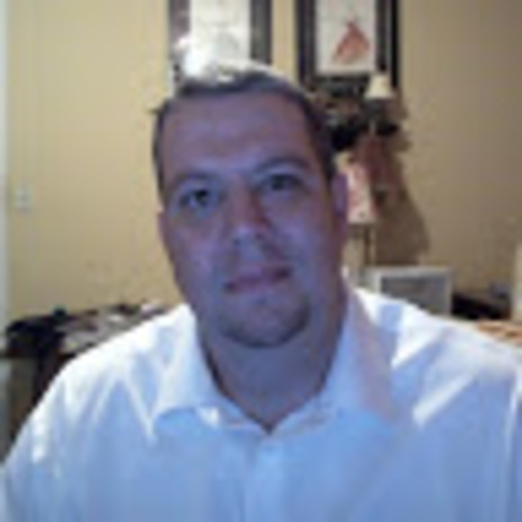 Profile Picture of Jeremy Wilkinson (@jeremywilk77) on Poshmark