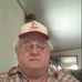 Profile Picture of Donald Mccain (@donald.mccain.940) on Facebook