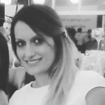 Profile Picture of Elena (@mihajlovska) on Instagram