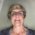Profile Picture of Cathy Geisel (@cathy.geisel.1) on Facebook