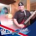 Profile Picture of Raymond Spoth (@raymond.spoth) on Facebook