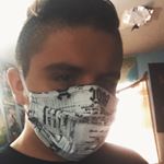 Profile Picture of ℍ𝕋𝕏𝔸𝕝𝕖𝕩𝕒𝕟𝕕𝕖𝕣 ℂ𝕒𝕤𝕥𝕣𝕠 (@2003.alex_castro) on Instagram