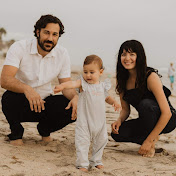 Profile Picture of Daniel Horton (@danielhorton353) on Youtube