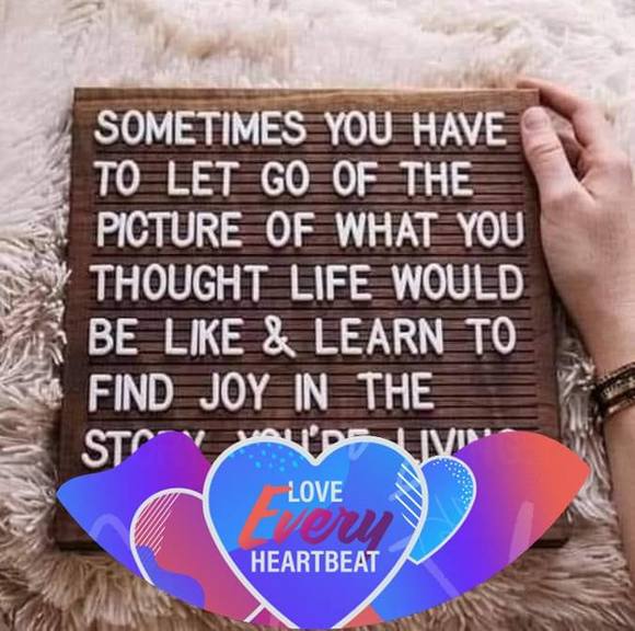 Profile Picture of Christy Trautman (@ccm1955) on Poshmark