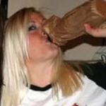 Profile Picture of Shanon Samone (@shanonsamone) on Instagram