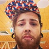 Profile Picture of brad beyer (@@bradbeyer12) on Tiktok