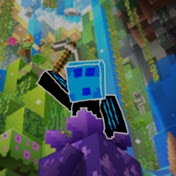 Profile Picture of LumaG (@lumag4843) on Youtube