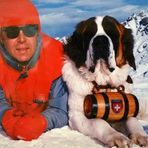 Profile Picture of Raymond Krommenacker (@raymond.krommenacker) on Facebook