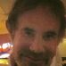 Profile Picture of Laurence Jeffrey Lichter (@LaurenceJeffrey) on Facebook