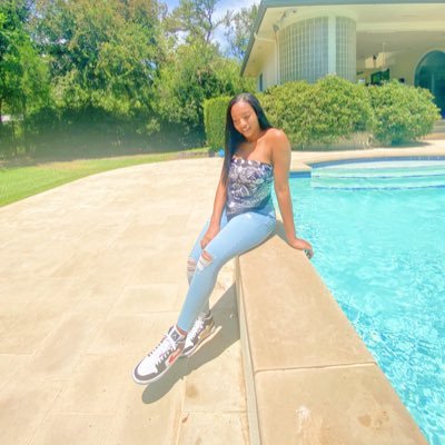 Profile Picture of Skylar Smith (@itskylarsmith) on Twitter