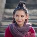 Profile Picture of fusudrama (@fusudrama) on Pinterest
