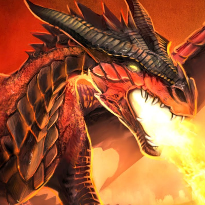 Profile Picture of Hari Pillai (@haripillai21) on Twitter