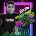 Profile Picture of Jonathan Bahena (@jonathan.f.alvarez.18) on Facebook