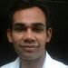 Profile Picture of Shrikant Patil (@pshrikant) on Pinterest