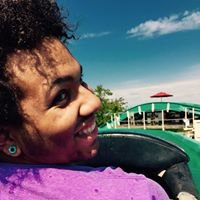 Profile Picture of Wolf Sage (@Sage_Jay) on Twitter