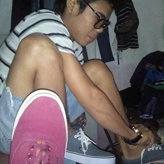 Profile Picture of Joe Harhas (dberandal harahap sidakkal ) (@Joe-Harhas) on Facebook