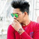 Profile Picture of Azhar Hussain (@azhar_hussain_official) on Instagram